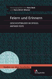 Produktbild: Feiern und Erinnern