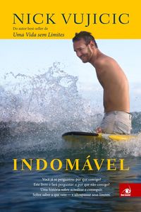 Produktbild: Indom&aacute;vel