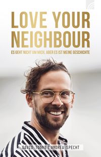 Produktbild: Love Your Neighbour