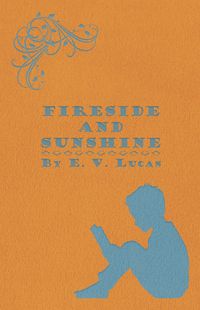 Produktbild: Fireside and Sunshine