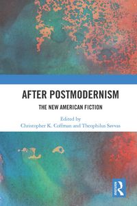 Produktbild: After Postmodernism