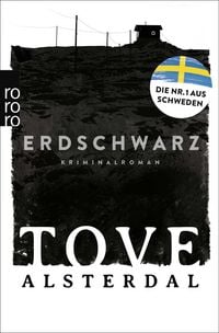 Produktbild: Erdschwarz