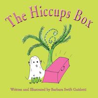 Produktbild: The Hiccups Box