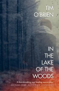 Produktbild: In the Lake of the Woods