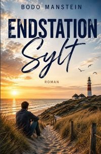 Produktbild: Endstation Sylt