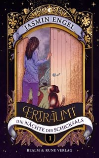 Produktbild: Ertr&auml;umt