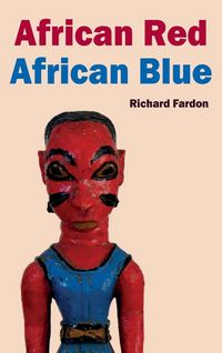 Produktbild: African Red African Blue