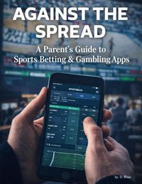 Produktbild: Against The Spread