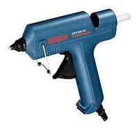 Produktbild: Bosch Professional GKP 200 CE Hei&szlig;klebepistole 11mm 500W 230V 1St.