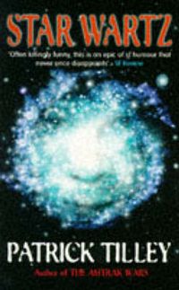 Produktbild: Star Wartz