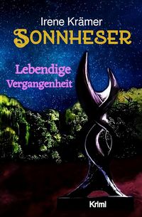 Produktbild: Sonnheser Lebendige Vergangenheit