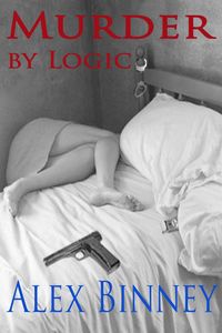 Produktbild: Murder by Logic