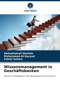 Produktbild: Wissensmanagement in Gesch&auml;ftsbanken