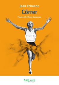 Produktbild: C&oacute;rrer