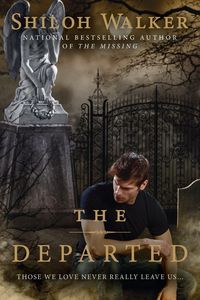 Produktbild: The Departed