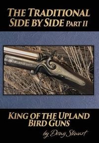 Produktbild: The Traditional Side by Side
