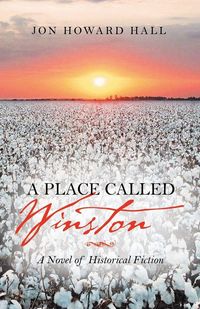 Produktbild: A Place Called Winston
