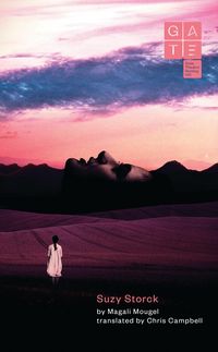 Produktbild: Suzy Storck