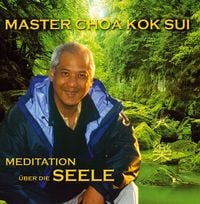 Bild vom Artikel Meditation über die Seele vom Autor Choa Kok Sui