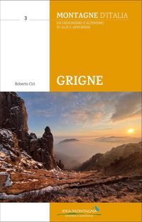 Produktbild: Grigne