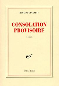 Produktbild: Fre-Consolation Provisoire