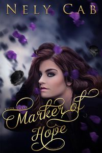 Produktbild: Marker of Hope
