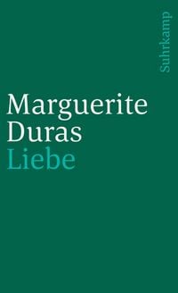 Produktbild: Liebe