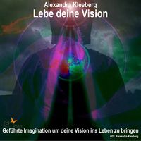 Produktbild: Lebe deine Vision