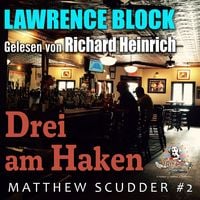 Produktbild: Drei am Haken