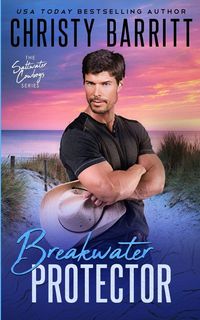 Produktbild: Breakwater Protector