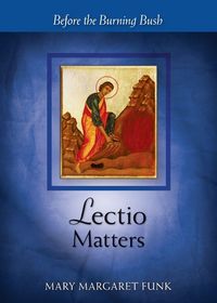 Produktbild: Lectio Matters