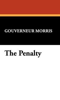 Produktbild: The Penalty