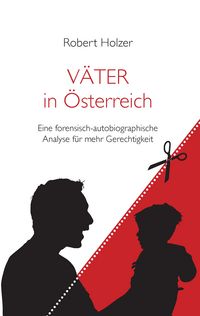 Produktbild: V&Auml;TER in &Ouml;sterreich