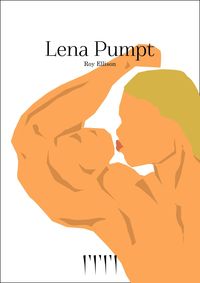 Produktbild: Lena Pumpt