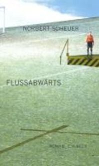 Produktbild: Flu&szlig;abw&auml;rts
