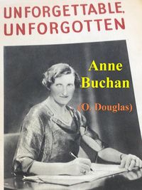 Produktbild: Unforgettable, Unforgotten