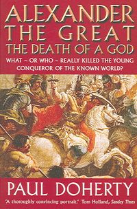 Produktbild: Alexander the Great
