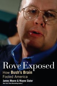 Produktbild: Rove Exposed