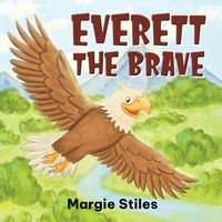 Produktbild: Everett the Brave