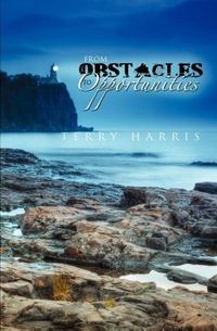 Produktbild: From Obstacles to Opportunities