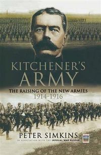Produktbild: Kitchener's Army
