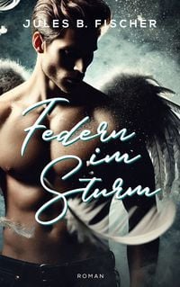 Produktbild: Federn im Sturm