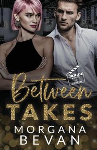 Produktbild: Between Takes