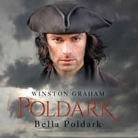 Produktbild: Bella Poldark