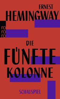 Produktbild: Die f&uuml;nfte Kolonne