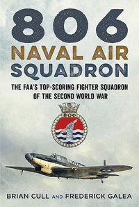 Produktbild: 806 Naval Air Squadron