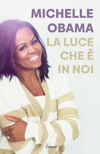 Produktbild: La luce che è in noi