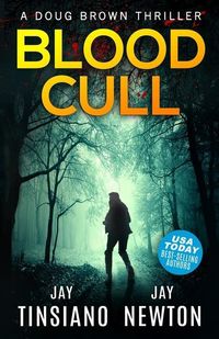 Produktbild: Blood Cull