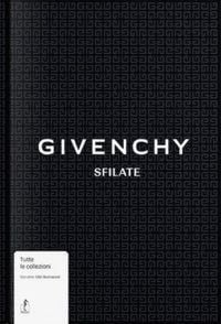 Produktbild: Givenchy. Sfilate