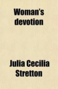 Produktbild: Woman's Devotion